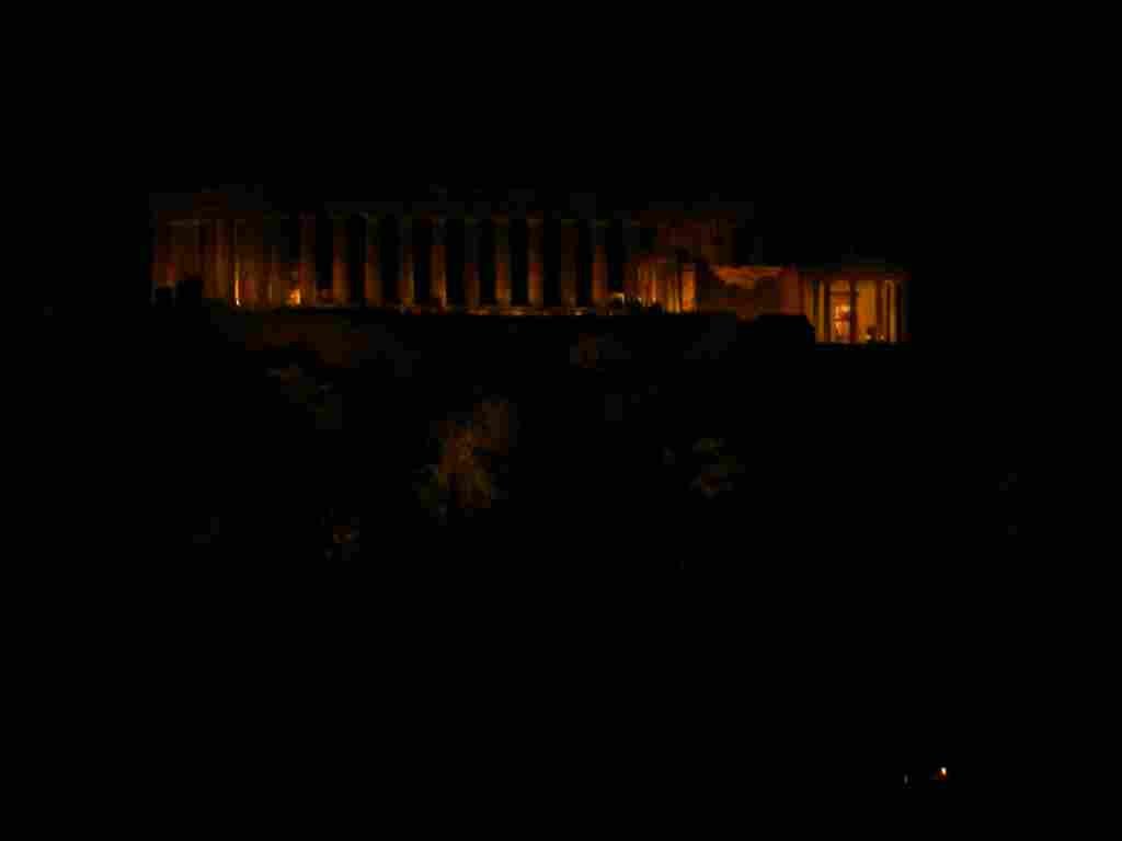 DSCN2940.jpg